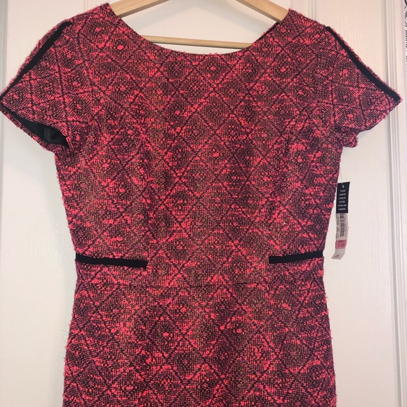 Antonio Melanie cocktail dress - Picture 2 of 7